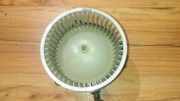 Gebläsemotor Hyundai Accent, 1994.10 - 2000.01 9711684951,