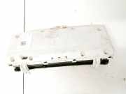 Tachometer Toyota Corolla Verso, II 2001.09 - 2004.05 8380013150, 83800-13150 2574108790