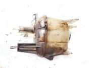 Ausgleichsbehälter Peugeot Boxer, 2006.04 - 2014.06 c705,
