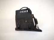 Lüftungsgitter Armaturenbrett Audi A6, C5 2001.08 - 2005.01 facelift 4b1820901,