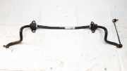 Stabilisator Vorne Volvo XC60, I 2008 - 2015.06 8g9n5482ea,