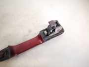 Türgriff Türaussengriff - Hinten Linke Volvo V70, I 1996.11 - 2001.01 Gebraucht,