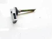 Sensor Innentemperatur Audi A7, 2010.10 - 2018.06 4b0820539, 0802121041