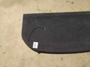 Hutablage Toyota Corolla, 2004.02 - 2007.02 facelift Gebraucht ,