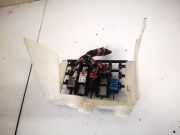 Steckverbinder Volkswagen Bora, 1998.01 - 2005.12 1j1941379, AHF