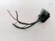 Relais BMW 3-Series, E36 1990.09 - 1998.02 61368373700, 61.36-8373700 v23134-k59-x312