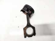 Kolben Pleuelstange Mazda Xedos-9, 1993.07 - 1998.06 Gebraucht,