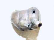 Ausgleichsbehälter Opel Vectra, B 1995.09 - 2000.09 90499809, 0049973