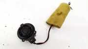 Lautsprecher Skoda Fabia, II 5J 2010.06 - 2014.06 facelift 5J0035411B,