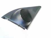 Lautsprecher Honda Civic, 2006,01 - 2011.01 76220smge1,