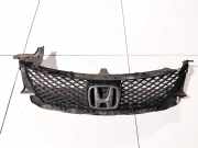Kühlergrill Frontgrill Kühlergitter Honda Civic, 2011 - 2015 71120,