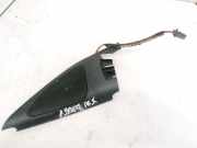 Lautsprecher Volkswagen Bora, 1998.01 - 2005.12 1J0035411E, ALH