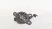 Lautsprecher Ford S-Max, 2006.05 - 2014 3W8315K864AA, 3W83-15K864-AA