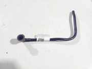 Kraftstoffleitung Renault Laguna, III 2007.10 - 2010.11 Gebraucht,