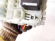 Sicherungskasten Ford Mondeo, 2007.03 - 2013.06 6g9t14k131ba, 6g9t-14k131-ba