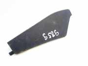 Innenausstattung BMW i3, 2013 - 2022 51427317575, 105059161c