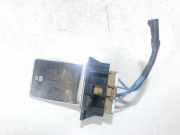 Vorwiderstand Gebläseregler Nissan Almera Tino 2000.08 - 2003.09 271505m400, 2k4400129