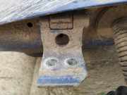Türscharnier Vorne Peugeot 206, 2002.07 - 2009.01 facelift Gebraucht,