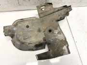 Motor-/Unterfahrschutz vorne Renault Espace, IV 2002.11 - 2014.12 8200284649,