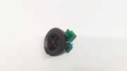 Lautsprecher Opel Zafira, A 1999.04 - 2003.11 90520836,