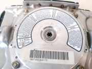 Airbag Fahrer Audi A6, C4 1994.06 - 1997.10 t05395465c, t053954-65c