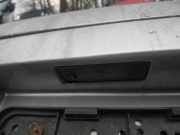 Kennzeichenleuchte Nissan Primera, P12 2002.01 - 2008.12 Gebraucht,