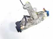 Zünd Startschalter Hyundai Santa Fe, 2006.03 - 2012.09 cmeaz91d3,