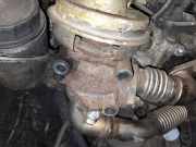 AGR Ventil Honda CR-V, III 2006.06 - 2010.06 Gebraucht,