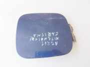 Tankdeckel Tankklappe Mitsubishi Carisma, II 2000.09 - 2006.06 Gebraucht,