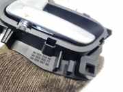 Türinnengriff - Vorne Linke Citroen C4 Picasso, II 2013.06 --> present 9660525480, 9685950377 9800099780