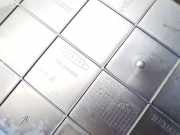 Handschuhfach Renault Scenic, III 2009.02 - 2013.06 300200028, 14500