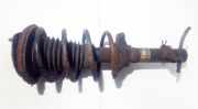 Fahrwerksfeder vorne Rover 200, 1995.10 - 2000.03 Gebraucht,