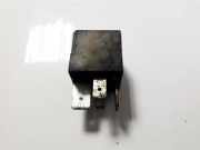 Relais Honda Accord, 1993.10 - 1997.12 12130000,