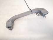 Haltegriff Haltegriff Verdeckgriff - Vorne Linke Fiat Ulysse, I 1994.01 - 2002.06 Gebraucht,