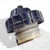 Tankverschluss Mazda 3, BK 2003.10 - 2009.06 Gebraucht,