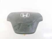 Airbag Fahrer Honda CR-V, III 2006.06 - 2010.06 Gebraucht ,