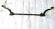 Stabilisator Vorne Peugeot 4007 2007 - 2012 Gebraucht,
