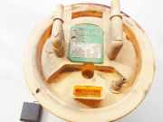 Kraftstoffpumpe Lancia Phedra 2002 - 2006 1489085080, 228222015008