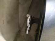 Türscharnier Vorne Volvo V50, 2007.05 - 2012.01 Gebraucht,
