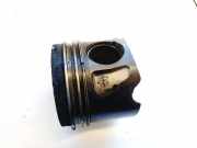 Kolben Chrysler 300C, I 2005.01 - 2010.06 8340e,