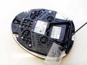 Innenraumleuchte Mercedes-Benz W211, 2002.03 - 2006.04 A2118206701, 156776