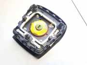 Airbag Fahrer Ford Mondeo, 2007.03 - 2013.06 xxlu29000614,