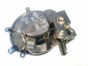 Gebläsemotor Mercedes-Benz W203, 2000.05 - 2004.02 3136612045,