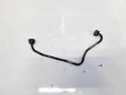 Einspritzleitung Volkswagen Passat, B3 1988.03 - 1993.07 Gebraucht, AAZ