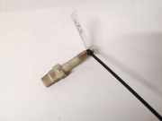 Bremslichtschalter Schalter Audi 80, B3 1986.06 - 1991.09 Gebraucht,