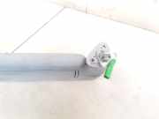 Sonnenblende Honda CR-V, III 2006.06 - 2010.06 Gebraucht ,