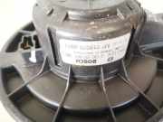 Gebläsemotor Toyota Avensis, II 2006.03 - 2008.12 facelift 0130101601, mf016070-0610