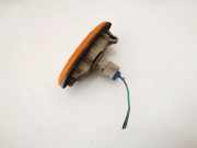 Blinkleuchte Kotflügel - Vorne Linke Mazda 626, 1997.04 - 2002.10 0464120, 046-4120