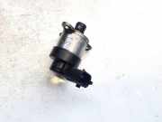 Druckregelventil Nissan Qashqai, I 2006.01 - 2010.06 32597, 78226 092840679