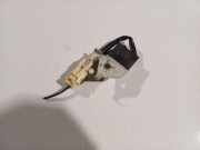 Relais Toyota Avensis, II 2006.03 - 2008.12 facelift 9008088002, 90080-88002